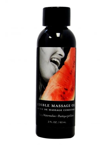 earthly-body-sandia-aceite-de-masaje-60-ml_0879959004489_oferta