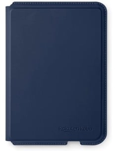 kobo-sleepcover-clara-2e-basic-funda-ebook-6-pulgadas-ocean-_0681495008629_oferta