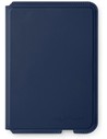Kobo Sleepcover Clara 2e Basic - Funda Ebook 6 Pulgadas Ocean Blue Poliéster