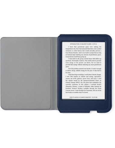 kobo-sleepcover-clara-2e-basic-funda-ebook-6-pulgadas-ocean-_0681495008629_promocion