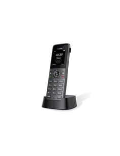 yealink-w73h-telefono-inalambrico-dect-con-pantalla-lcd-y-bl_6938818307575_oferta