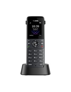 yealink-w73h-telefono-inalambrico-dect-con-pantalla-lcd-y-bl_6938818307575_oferta 2