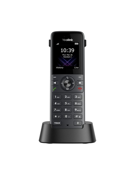 yealink-w73h-telefono-inalambrico-dect-con-pantalla-lcd-y-bl_6938818307575_promocion