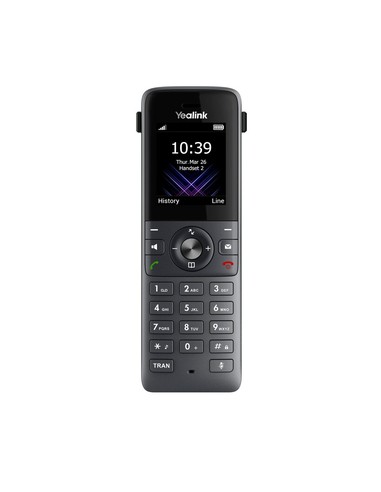 yealink-w73h-telefono-inalambrico-dect-con-pantalla-lcd-y-bl_6938818307575_barato