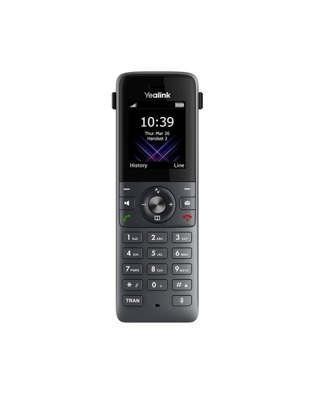 yealink-w73h-telefono-inalambrico-dect-con-pantalla-lcd-y-bl_6938818307575_barato