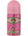 Cuba Originals Cuba Jungle Snake - Desodorante Roll-on 50 Ml