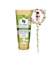 Aa Ethnic Beauty Japanese Ritual - Crema Mascarilla Hidratante para Manos y Uñas 75 Ml