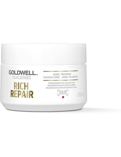 goldwell-rich-repair-60-sec-treatment-tratamiento-capilar-ca_4021609061397_oferta