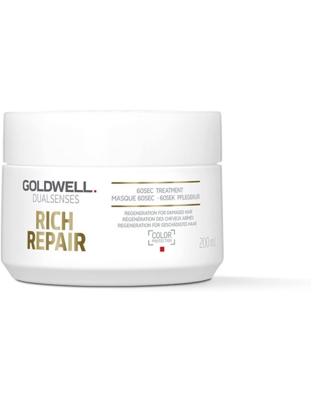 goldwell-rich-repair-60-sec-treatment-tratamiento-capilar-ca_4021609061397_oferta