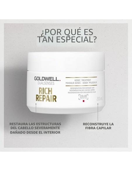goldwell-rich-repair-60-sec-treatment-tratamiento-capilar-ca_4021609061397_novedad