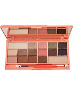 makeup-revolution-chocolate-and-peaches-paleta-de-sombras-de_5029066093776_oferta