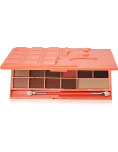 makeup-revolution-chocolate-and-peaches-paleta-de-sombras-de_5029066093776_oferta 2