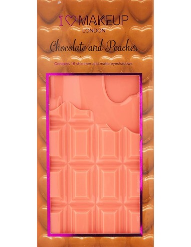 makeup-revolution-chocolate-and-peaches-paleta-de-sombras-de_5029066093776_barato