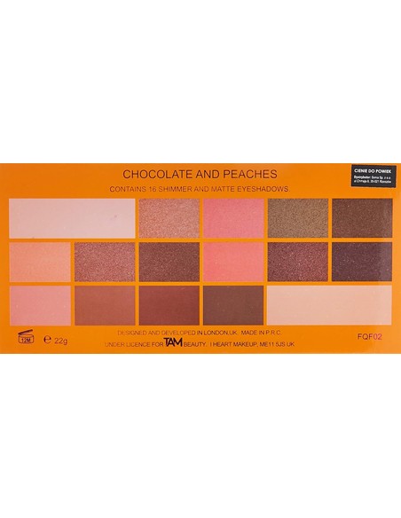 makeup-revolution-chocolate-and-peaches-paleta-de-sombras-de_5029066093776_novedad