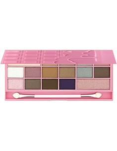 makeup-revolution-chocolate-pink-fizz-paleta-de-sombras-de-o_5029066060303_oferta