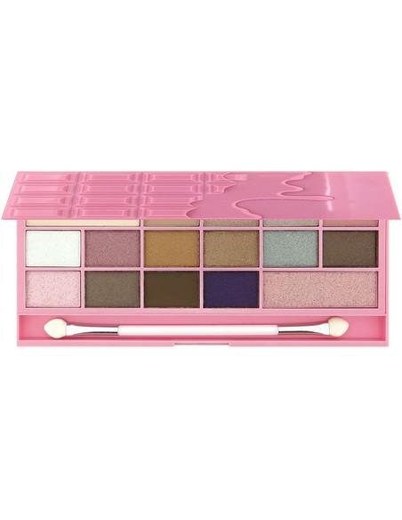 makeup-revolution-chocolate-pink-fizz-paleta-de-sombras-de-o_5029066060303_oferta