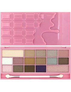 makeup-revolution-chocolate-pink-fizz-paleta-de-sombras-de-o_5029066060303_oferta 2