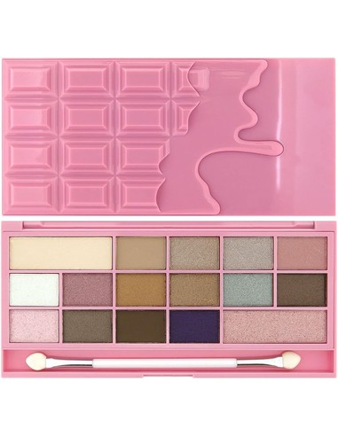 makeup-revolution-chocolate-pink-fizz-paleta-de-sombras-de-o_5029066060303_promocion