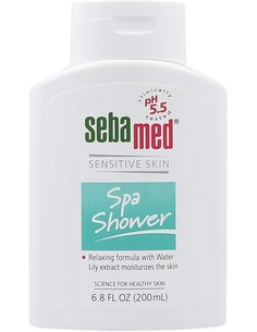 sebamed-sens-skin-spa-gel-de-bano-ph-5-5-gel-de-ducha-piel-s_4103040897916_oferta