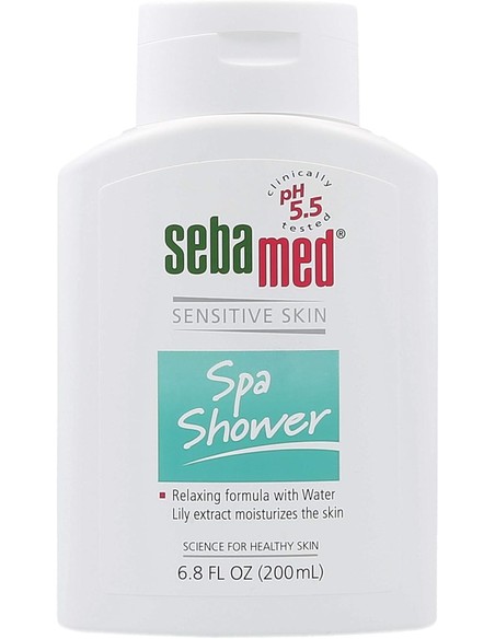 sebamed-sens-skin-spa-gel-de-bano-ph-5-5-gel-de-ducha-piel-s_4103040897916_oferta