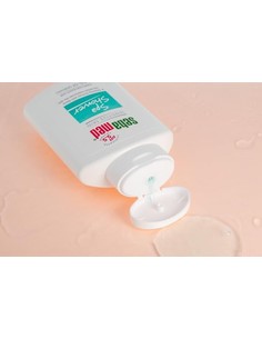 sebamed-sens-skin-spa-gel-de-bano-ph-5-5-gel-de-ducha-piel-s_4103040897916_oferta 2