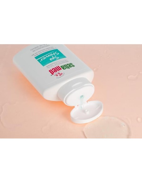 sebamed-sens-skin-spa-gel-de-bano-ph-5-5-gel-de-ducha-piel-s_4103040897916_promocion