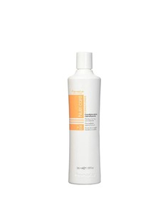 fanola-nutri-care-restructuring-conditioner-acondicionador-c_8008277760520_oferta
