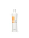 Fanola Nutri Care Restructuring Conditioner - Acondicionador Cabello Dañado Nutritivo Revitalizante - 350 Ml
