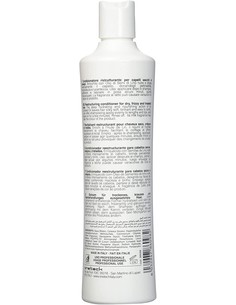 fanola-nutri-care-restructuring-conditioner-acondicionador-c_8008277760520_oferta 2