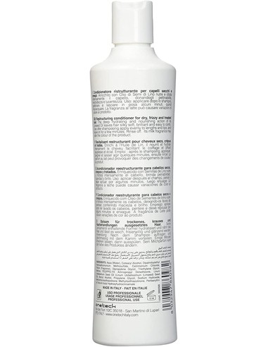 fanola-nutri-care-restructuring-conditioner-acondicionador-c_8008277760520_promocion