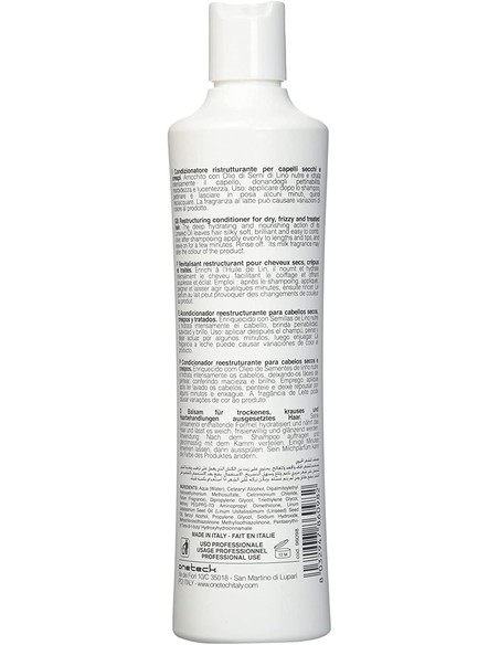 fanola-nutri-care-restructuring-conditioner-acondicionador-c_8008277760520_promocion