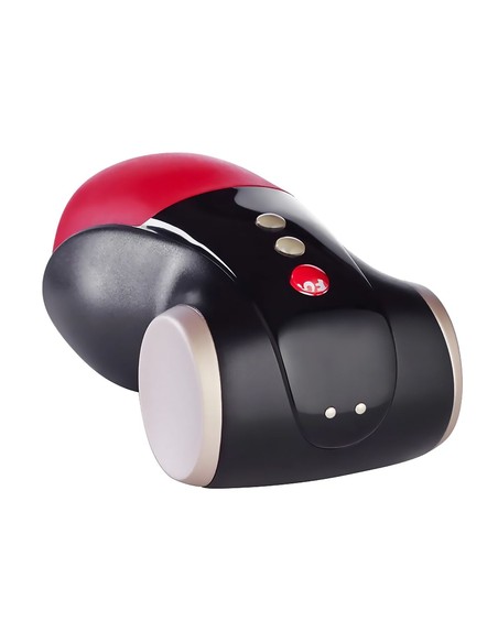 fun-factory-cobra-libre-ii-estimulador-para-el-pene-black-re_4032498001470_promocion