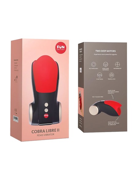 fun-factory-cobra-libre-ii-estimulador-para-el-pene-black-re_4032498001470_barato