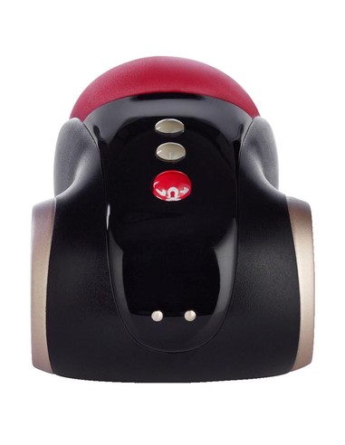 fun-factory-cobra-libre-ii-estimulador-para-el-pene-black-re_4032498001470_novedad