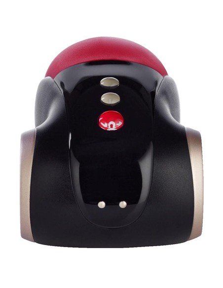 fun-factory-cobra-libre-ii-estimulador-para-el-pene-black-re_4032498001470_novedad