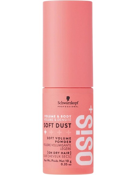 schwarzkopf-professional-osis-soft-dust-polvo-voluminizador-_4045787669923_oferta