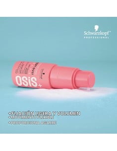 schwarzkopf-professional-osis-soft-dust-polvo-voluminizador-_4045787669923_oferta 2