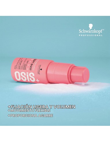 schwarzkopf-professional-osis-soft-dust-polvo-voluminizador-_4045787669923_promocion