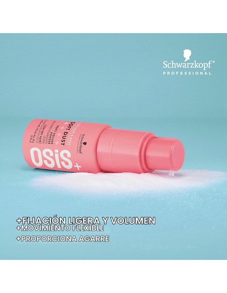 schwarzkopf-professional-osis-soft-dust-polvo-voluminizador-_4045787669923_promocion