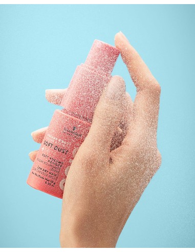 schwarzkopf-professional-osis-soft-dust-polvo-voluminizador-_4045787669923_barato