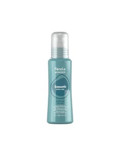 fanola-wonder-smooth-extra-care-serum-alisador-serum-capilar_8008277766386_oferta