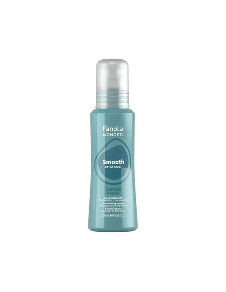fanola-wonder-smooth-extra-care-serum-alisador-serum-capilar_8008277766386_oferta
