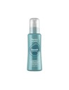 Fanola Wonder Smooth Extra Care Serum Alisador - Serum Capilar Protector Termico Cabello Encrespado 100 Ml