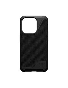 uag-krypto-metropolis-lt-magnetic-kevlar-funda-iphone-14-pro_0840283909337_oferta