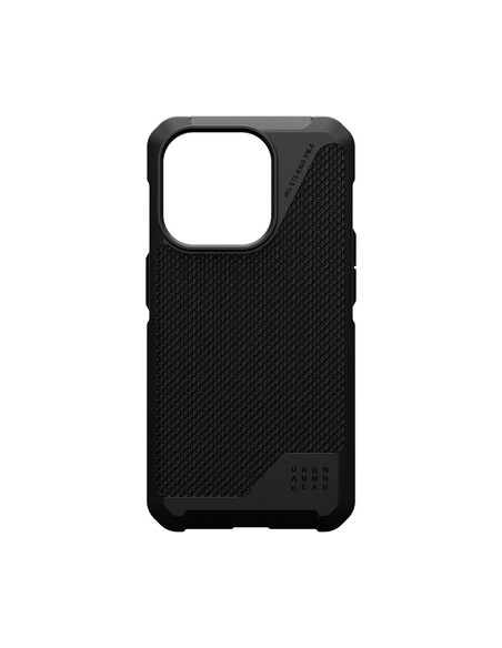 uag-krypto-metropolis-lt-magnetic-kevlar-funda-iphone-14-pro_0840283909337_oferta
