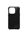 Uag Krypto Metropolis Lt Magnetic Kevlar - Funda Iphone 14 Pro