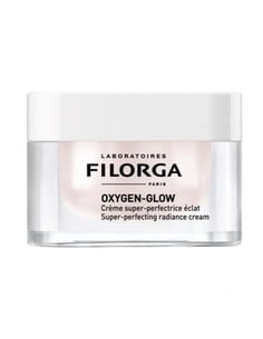 filorga-oxygen-glow-super-perfecting-radiance-cream-crema-hi_3540550009032_oferta