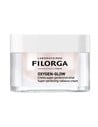 Filorga Oxygen-glow Super-perfecting Radiance Cream - Crema Hidratante Facial 50 Ml