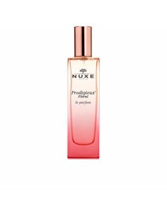 nuxe-prodigieux-floral-perfume-floral-unisex-fresco-floral-e_3264680022524_oferta