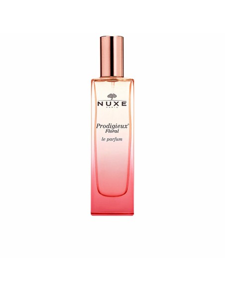 nuxe-prodigieux-floral-perfume-floral-unisex-fresco-floral-e_3264680022524_oferta